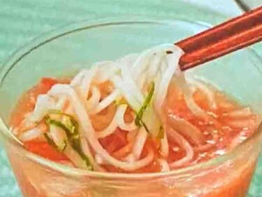 tomatodare0713