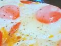 tomatomedamayaki