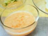 tomatomentai0713