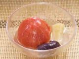 tomatooden0727