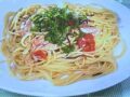 tomatotunapasta0722