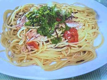 tomatotunapasta0722