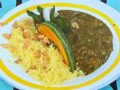 vitaminabcdecurry