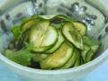 zukkinilemon0701