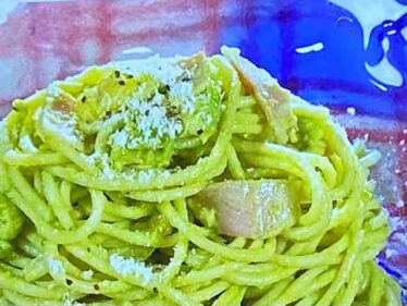 abokadopasta0820