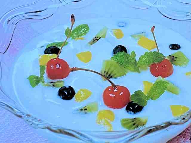 ansindofu0812
