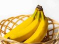 banana250827