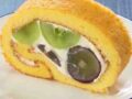 budorollcake0803