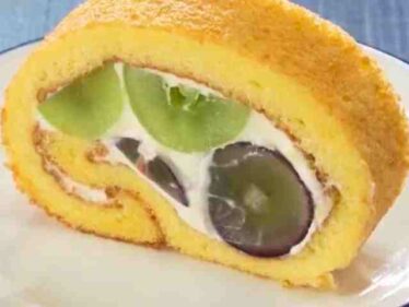 budorollcake0803