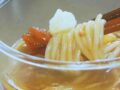 butterteriyakisoumen