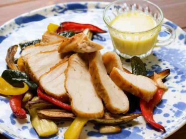 chickensote0806