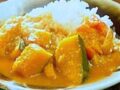 curryrice0826
