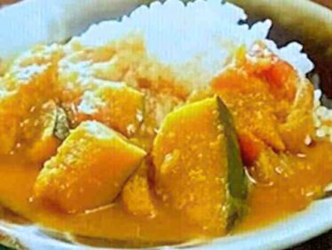 curryrice0826