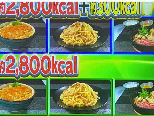 【それって実際どうなの会】豆乳食前一杯で太らない?ザ・たっちダイエット検証結果 2025年8月13日 13 実際どうなの会豆乳1