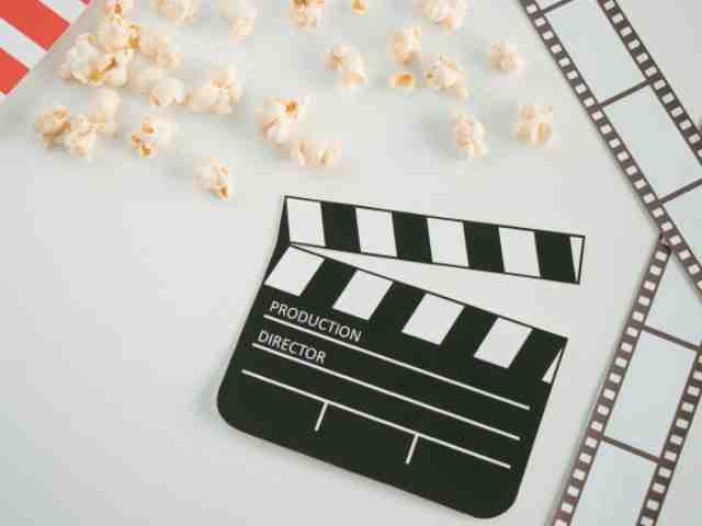 【林修の今知りたいでしょ】映画音楽ベスト20ランキング結果 心に残る映画音楽は?2025年8月21日 7 映画音楽