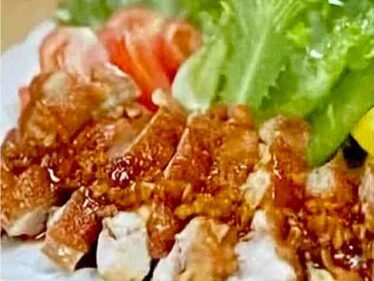 genenteriyaki0812