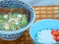 hiyajiru0826
