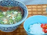 hiyajiru0826