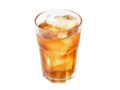 icetea0805