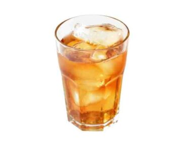 icetea0805