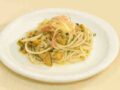 italianudon0811