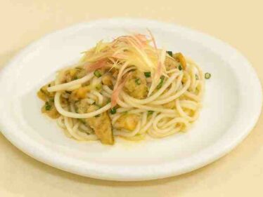 italianudon0811