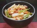 jagaimobacon0824