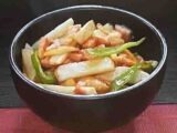jagaimobacon0824