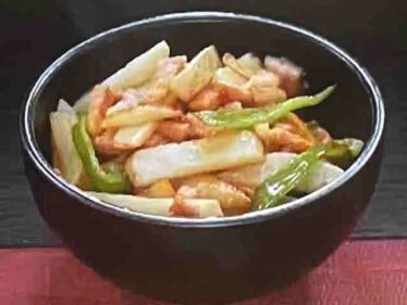 jagaimobacon0824