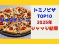 jobtunedominopizza2025