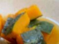 kabocha0826