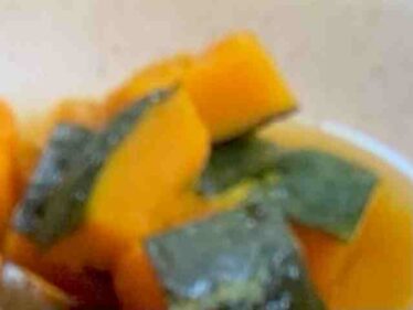 kabocha0826