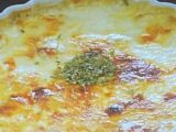kabochamilkguratan