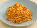 kankanpasta0811