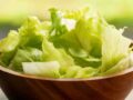 kihonnosalad0806