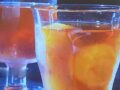 korijamtea0805