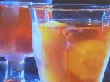 korijamtea0805
