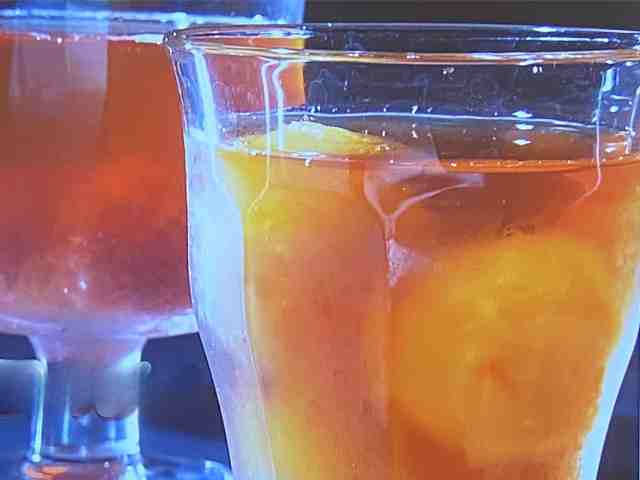 korijamtea0805