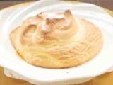 mangosufure0803