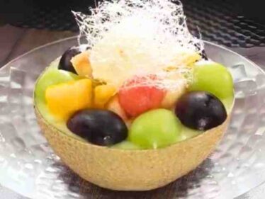 melonpafe0803