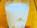 milkseki0801