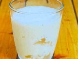 milkseki0801