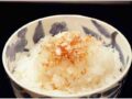 nagaimotororo0825