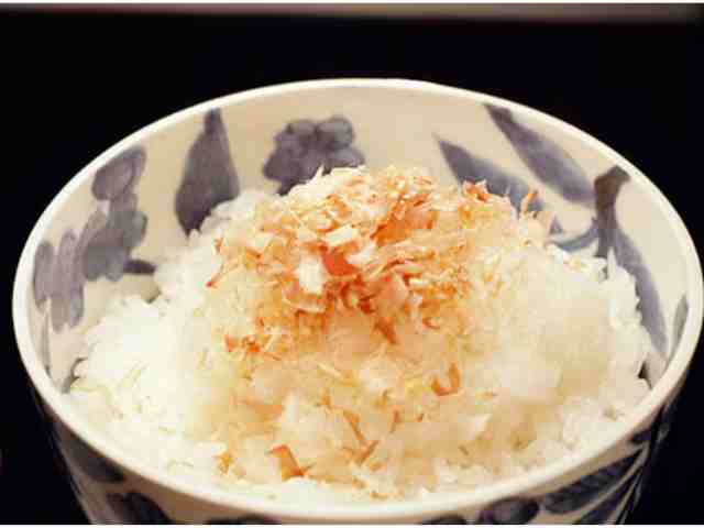 【あさイチ】長芋のとろろごはんのレシピ 食べる養生・薬膳 2025年8月25日 7 【あさイチ】長芋のとろろごはんのレシピ 食べる養生・薬膳