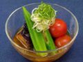 nasuokuratomato0804