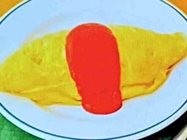 omurice0826