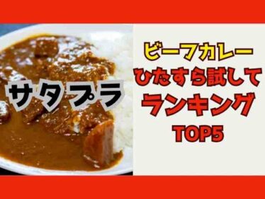 satplubeefcurry0815