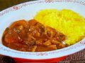 seafoodcurry0829