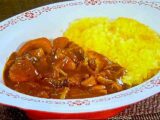 seafoodcurry0829