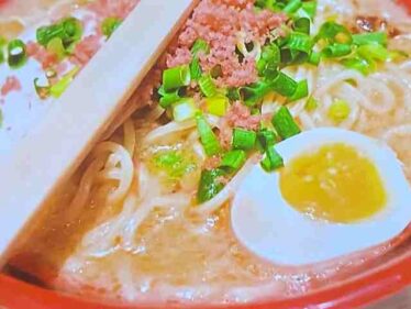 【帰れマンデー】新千歳空港ランキングトップ3きのとや牛乳ソフト・一幻えびそば・かま栄パンロールの行列 6 sinchitose0811
